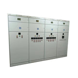 GGD low-voltage fixed switch  A complete set of cabinet distribution cabinet customization