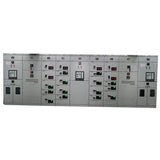 Customized GGJ low-voltage no-replenishment Intelligent Capacitor Compensation Device