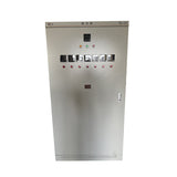 Customized XL-21 power cabinet